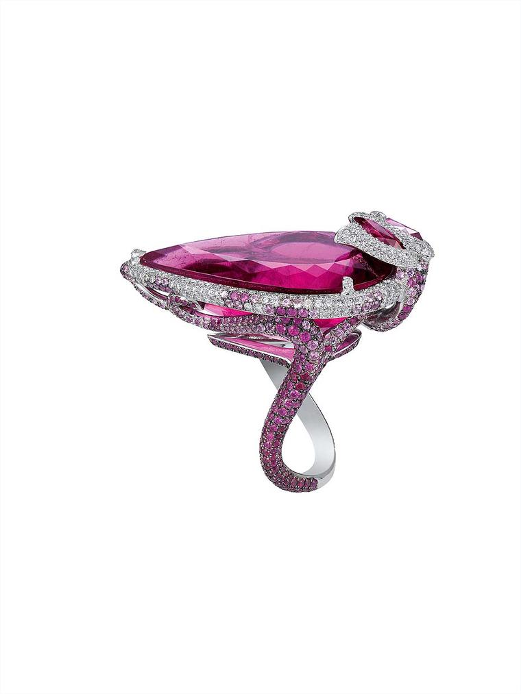 Chopard fine online jewelry